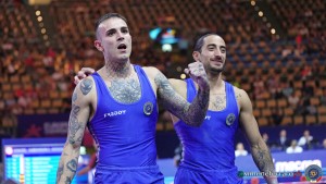 ita bartolini nicola ph simone ferraro sfa07280 copia